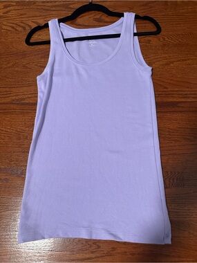 [M] GAP Modern Tank